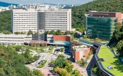 분당서울대병원, 원격 중환자실 실시간 모니터링·협진 시스템 구축