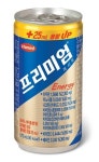 한미약품, 약국 전용 마시는 건강 드링크 리뉴얼 출시