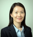 GE헬스케어코리아, 김은미 신임 대표이사·사장 선임