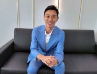 백신 냉장고·냉동고 납품하느라 24시간이 모자라