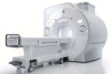 GE헬스케어, KCR 2021서 AI 기반 영상의학 솔루션 공개