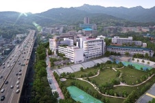 아워홈메디사이언스파크 | 고대 메디사이언스 파크, 동화바이오관 입주기업 모집