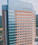계명대 동산병원, 첨단재생의료실시기관에 지정
