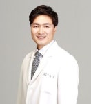 순환개선 통한 신체나이 되돌리기 가능해