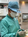 [연재칼럼] 마취공포증 때문에 치과진료 미룬다면