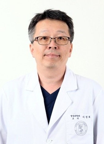 고대의료원, 의료영상센터장에 이창희 교수 임명
