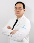 바른사랑병원, 내시경척추치료 전문가 윤상덕 원장 영입