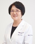대구차여성병원, 신임 병원장에 궁미경 교수 취임