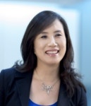 [헬스인·싸] 혁신의료기기 시장의 부재, 생계형 R&D 기업만 만든다