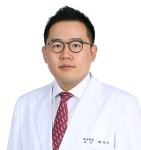 디블랙ACA | 박기수 교수, AACR·KCA 공동학술대회 최우수 포스터상 수상