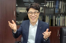 [in-터뷰] 병원에서 가정까지 공압 케어 토털 솔루션 제공