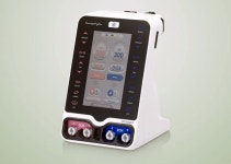 [in-터뷰] 병원에서 가정까지 공압 케어 토털 솔루션 제공