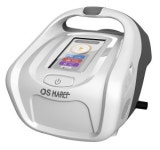 [in-터뷰] 병원에서 가정까지 공압 케어 토털 솔루션 제공