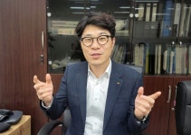 [in-터뷰] 병원에서 가정까지 공압 케어 토털 솔루션 제공