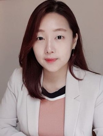 오수지 인하대병원 전공의, 흉부심장혈관외과학회 '젊은 연구자상' 수상