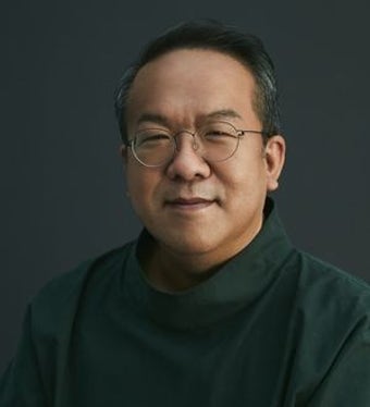 카카오, 디지털헬스케어 사업 진출...대표에 황희 교수 선임