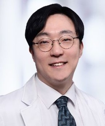 서울대병원 조성용 교수, 보건산업진흥원 표창