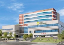 인천보훈병원, 체험형 청년인턴 5명 공채 실시