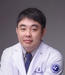 송호걸 전공의, 국제학술지에 논문 게재