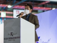 와이디의원 김윤동 원장, 대한임상미용의학회서 피코레이저 학술 발표