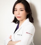 리프팅, 개개인 피부 탄력·주름 컨디션 따라 받아야