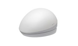 코로나가 불러온 뉴노멀, 홈케어 의료기기 주목