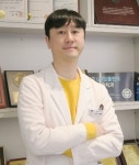 상악동거상술, 어려운 이유는?