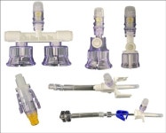 의료종사자 항암제 노출 사고 우려...폐쇄형 약물전달장치 주목