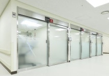 강동경희대병원, 서울 동남권 권역응급의료센터로 지정