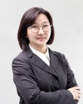 차백신연구소, 바이오 코리아서 면역증강 플랫폼 발표