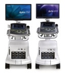 캐논 메디칼, 초음파의학회 학술대회서 심포지엄 개최