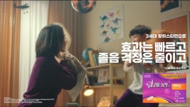 사노피 알레그라, 1분기 최대 매출 기록