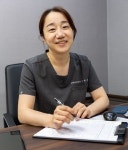 하이푸 시술, 수술없이 자궁근종 증상 개선 가능해