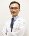손가락과 손목 통증 유발하는 수부관절염은 왜 생길까?