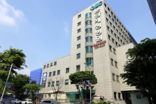 이지케어텍, 분당제생병원 병원정보시스템 구축 완료