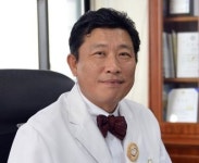 이성규 신임 회장 지역 중소병원 중심 전달체계 확립해야