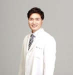 여름철 지긋지긋한 손발톱무좀, 레이저로 치료 가능해