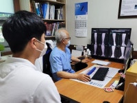 심한 종아리통증 비복근파열, 테니스레그 예방과 치료방법