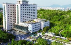 강동경희대병원, 수혈 적정성 평가 1등급 획득