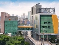 한림대 강남성심병원 비대면 진료 확대 아니다 해명