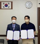 양산 서울에스원치과의원, 양산시 장애인부모회와 협약 체결