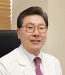 백남종 스마트의료기기산업진흥재단 이사장 연임