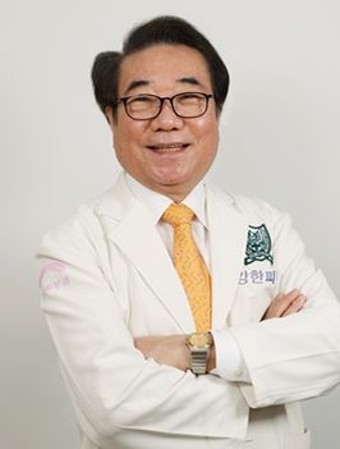 강한피부과의원, 서울대병원·연세대 강남세브란스병원 협력의료기관 선정