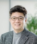 케어마인드, 임채선 삼대국민의원 대표원장 고문으로 선임