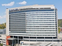 병원계 첫 주4일제 근무, 세브란스병원서 시작되나