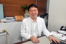 [in-터뷰] 정신건강의학과의원은 왜 클라우드 EMR을 선택했나