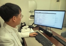 [in-터뷰] 정신건강의학과의원은 왜 클라우드 EMR을 선택했나