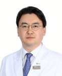 여성 삶의 질 저하 질누공, 원스테이지 수술로 치료