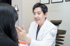 WJ원진성형외과 이주헌 원장, 세브란스 미용성형 심포지엄 초청 강연