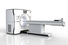 GE헬스케어, AOCR·KCR서 정밀 영상의학 솔루션 공개